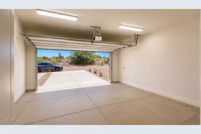 4700 S Estrella Road, Gold Canyon, AZ 85118 - Photo 19