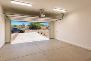 4700 S Estrella Rd, Gold Canyon, AZ 85118 - Photo 19