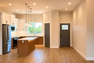 4700 S Estrella Rd, Gold Canyon, AZ 85118 - Photo 5