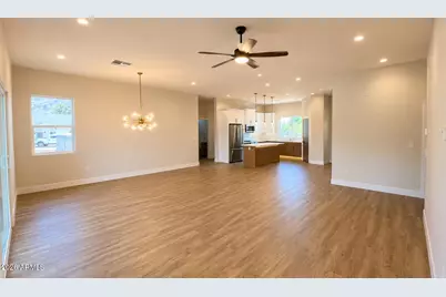 4700 S Estrella Road, Gold Canyon, AZ 85118 - Photo 7