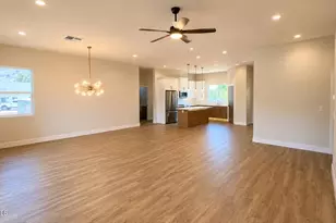4700 S Estrella Rd, Gold Canyon, AZ 85118 - Photo 7