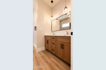 4700 S Estrella Road, Gold Canyon, AZ 85118 - Photo 9