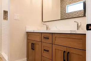 4700 S Estrella Rd, Gold Canyon, AZ 85118 - Photo 9