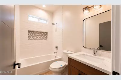 4700 S Estrella Road, Gold Canyon, AZ 85118 - Photo 15