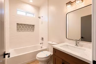 4700 S Estrella Rd, Gold Canyon, AZ 85118 - Photo 15