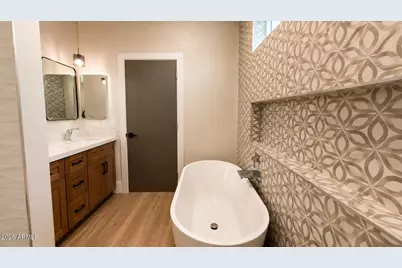 4700 S Estrella Road, Gold Canyon, AZ 85118 - Photo 11
