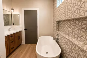 4700 S Estrella Rd, Gold Canyon, AZ 85118 - Photo 11