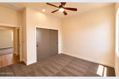 4700 S Estrella Road, Gold Canyon, AZ 85118 - Photo 17