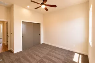 4700 S Estrella Rd, Gold Canyon, AZ 85118 - Photo 17