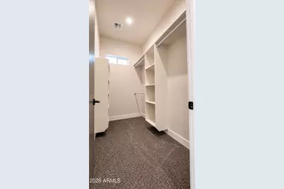 4700 S Estrella Road, Gold Canyon, AZ 85118 - Photo 13