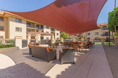 10330 W Thunderbird Boulevard #B110, Sun City, AZ 85351 - Photo 17