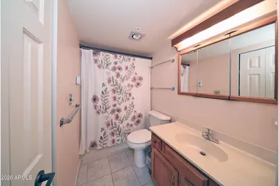 10330 W Thunderbird Boulevard #B110, Sun City, AZ 85351 - Photo 13