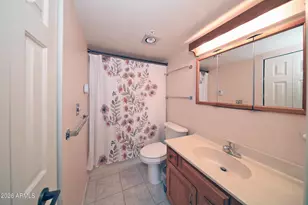 10330 W Thunderbird Blvd, Sun City, AZ 85351 - Photo 13