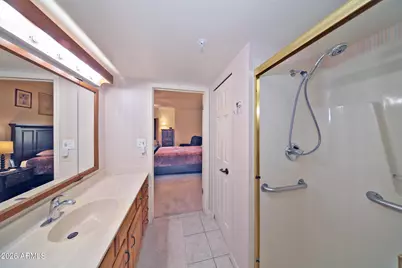 10330 W Thunderbird Boulevard #B110, Sun City, AZ 85351 - Photo 11
