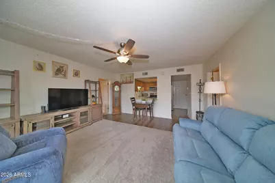 10330 W Thunderbird Boulevard #B110, Sun City, AZ 85351 - Photo 5