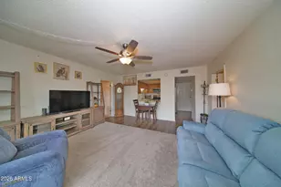 10330 W Thunderbird Blvd, Sun City, AZ 85351 - Photo 5
