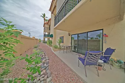 10330 W Thunderbird Boulevard #B110, Sun City, AZ 85351 - Photo 15