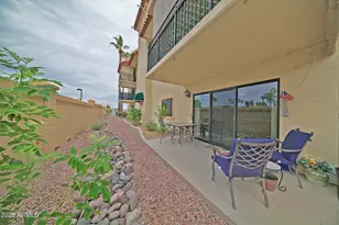 10330 W Thunderbird Blvd, Sun City, AZ 85351 - Photo 15