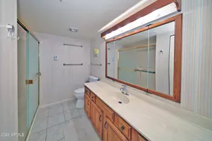 10330 W Thunderbird Blvd, Sun City, AZ 85351 - Photo 9