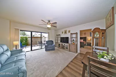 10330 W Thunderbird Boulevard #B110, Sun City, AZ 85351 - Photo 1