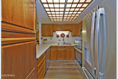 10330 W Thunderbird Boulevard #B110, Sun City, AZ 85351 - Photo 3