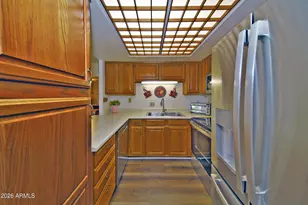 10330 W Thunderbird Blvd, Sun City, AZ 85351 - Photo 3