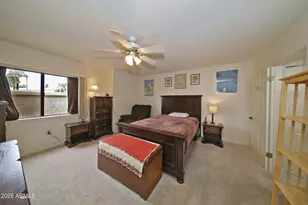 10330 W Thunderbird Blvd, Sun City, AZ 85351 - Photo 7