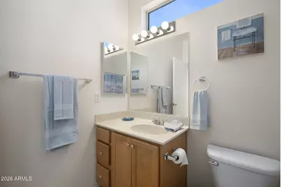 16406 W Silver Creek Drive, Surprise, AZ 85374 - Photo 31