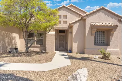 16406 W Silver Creek Drive, Surprise, AZ 85374 - Photo 3