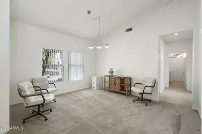 16406 W Silver Creek Drive, Surprise, AZ 85374 - Photo 9
