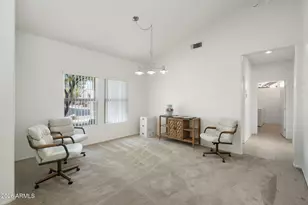 16406 W Silver Creek Dr, Surprise, AZ 85374 - Photo 9