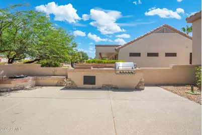 16406 W Silver Creek Drive, Surprise, AZ 85374 - Photo 35