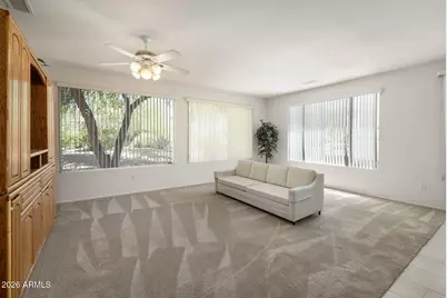 16406 W Silver Creek Drive, Surprise, AZ 85374 - Photo 13