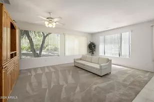 16406 W Silver Creek Dr, Surprise, AZ 85374 - Photo 13