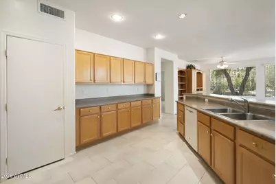 16406 W Silver Creek Drive, Surprise, AZ 85374 - Photo 17