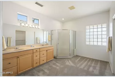16406 W Silver Creek Drive, Surprise, AZ 85374 - Photo 23