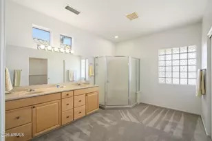 16406 W Silver Creek Dr, Surprise, AZ 85374 - Photo 23