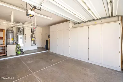 16406 W Silver Creek Drive, Surprise, AZ 85374 - Photo 33