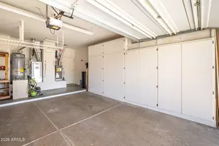 16406 W Silver Creek Dr, Surprise, AZ 85374 - Photo 33