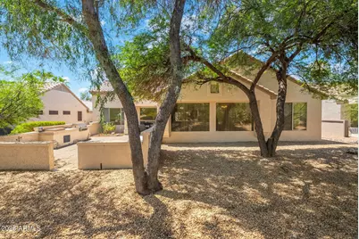 16406 W Silver Creek Drive, Surprise, AZ 85374 - Photo 41