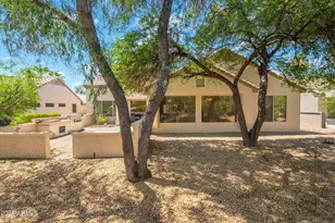 16406 W Silver Creek Dr, Surprise, AZ 85374 - Photo 41