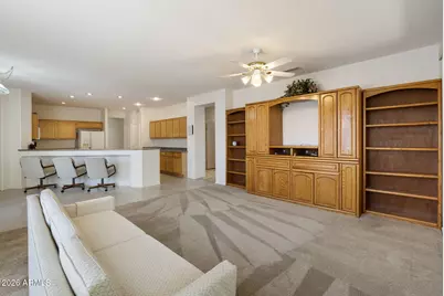 16406 W Silver Creek Drive, Surprise, AZ 85374 - Photo 11