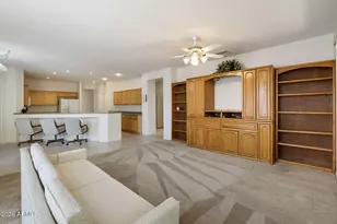 16406 W Silver Creek Dr, Surprise, AZ 85374 - Photo 11