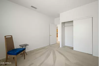 16406 W Silver Creek Drive, Surprise, AZ 85374 - Photo 27
