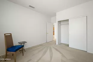 16406 W Silver Creek Dr, Surprise, AZ 85374 - Photo 27