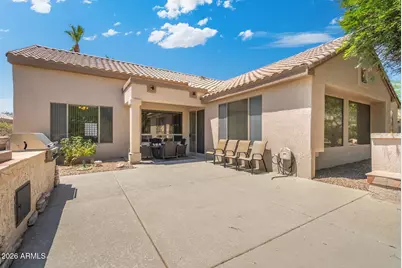 16406 W Silver Creek Drive, Surprise, AZ 85374 - Photo 37