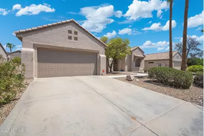 16406 W Silver Creek Drive, Surprise, AZ 85374 - Photo 45