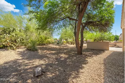 16406 W Silver Creek Drive, Surprise, AZ 85374 - Photo 43