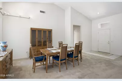 16406 W Silver Creek Drive, Surprise, AZ 85374 - Photo 5