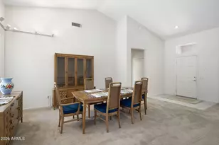 16406 W Silver Creek Dr, Surprise, AZ 85374 - Photo 5